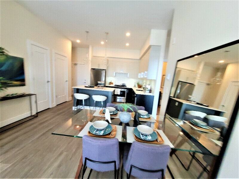 32838 Ventura Avenue #109 - Photo 7 of 14