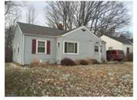 featured image of 601 W Glendale St #1