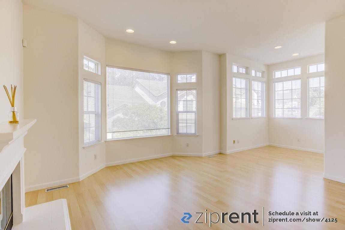 50 Buena Vista Rd - Photo 2 of 20