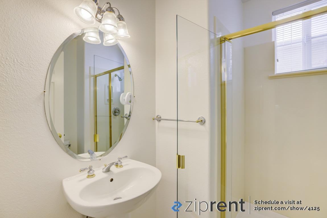 50 Buena Vista Rd - Photo 3 of 20