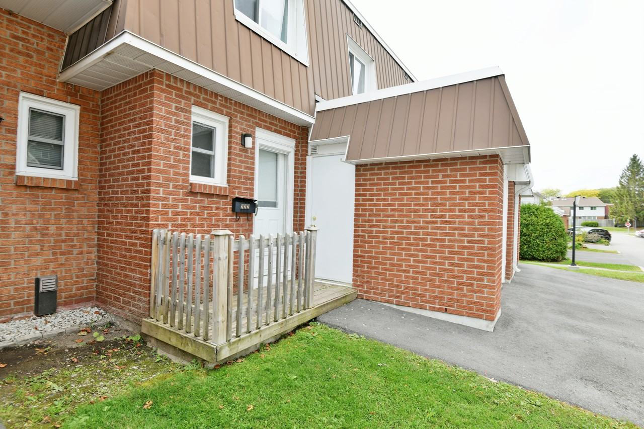 222 Romulus Private - Photo 2 of 25