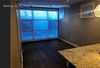 1317B 20 Ave Nw - Photo 3 of 8