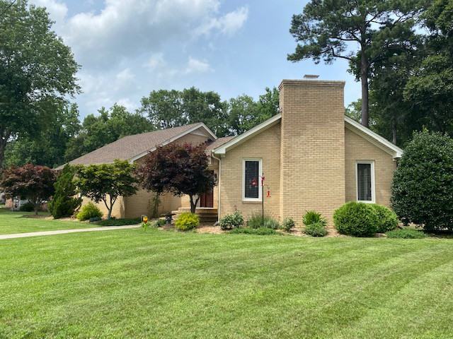 520 Canine Trl - Photo 2 of 33