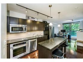 538 Smithe Street #301 - Photo 1 of 1
