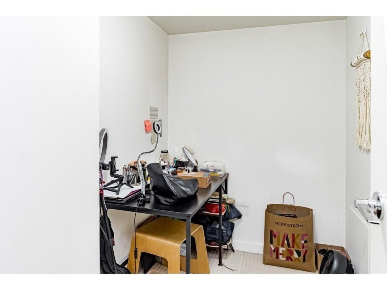 538 Smithe Street #301 - Photo 6 of 12