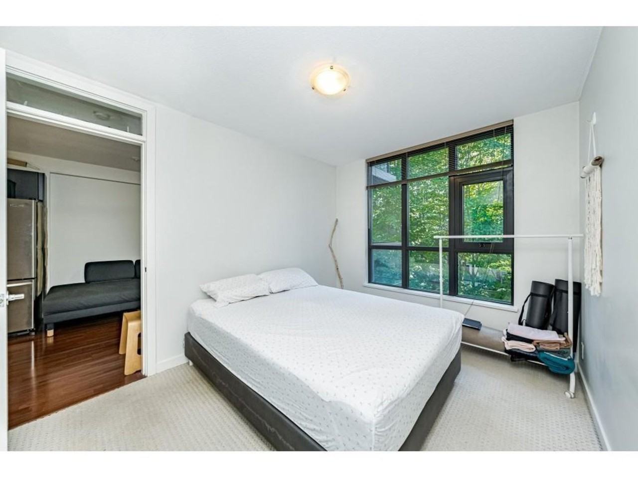 538 Smithe Street #301 - Photo 4 of 12