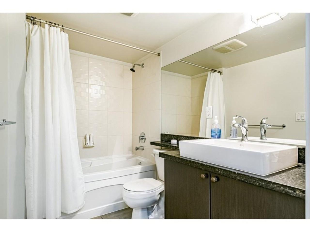 538 Smithe Street #301 - Photo 3 of 12