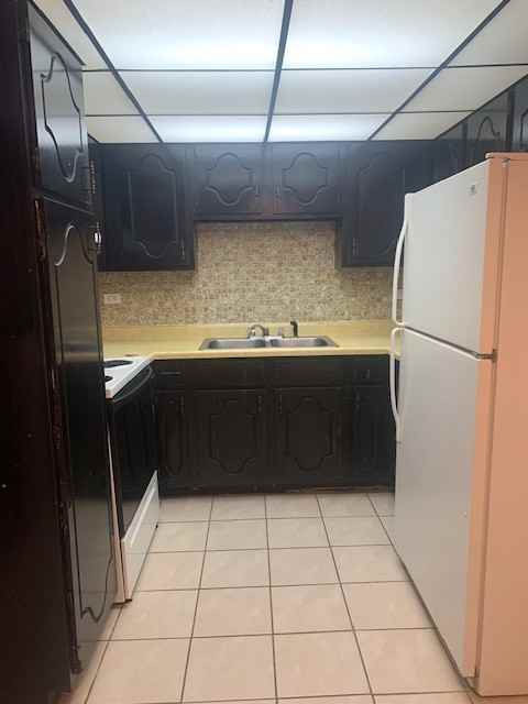 4310 West Park Lane Drive - 1D #1D - Photo 2 of 7