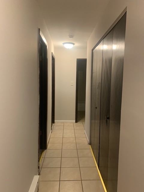 4310 West Park Lane Drive - 1D #1D - Photo 3 of 7