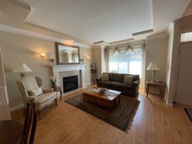 Pauleshin Crescent & Evancio Crescent - Photo 1 of 1