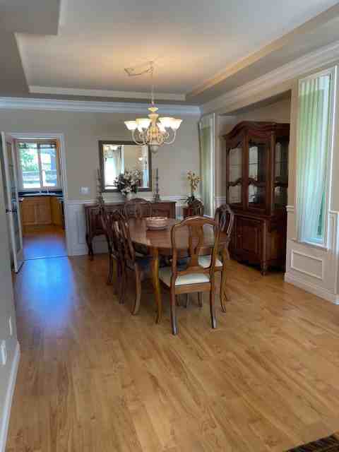 Pauleshin Crescent & Evancio Crescent - Photo 2 of 18