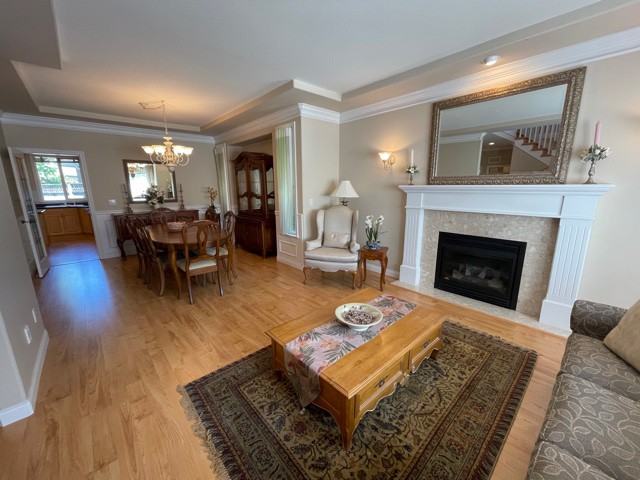 Pauleshin Crescent & Evancio Crescent - Photo 3 of 18