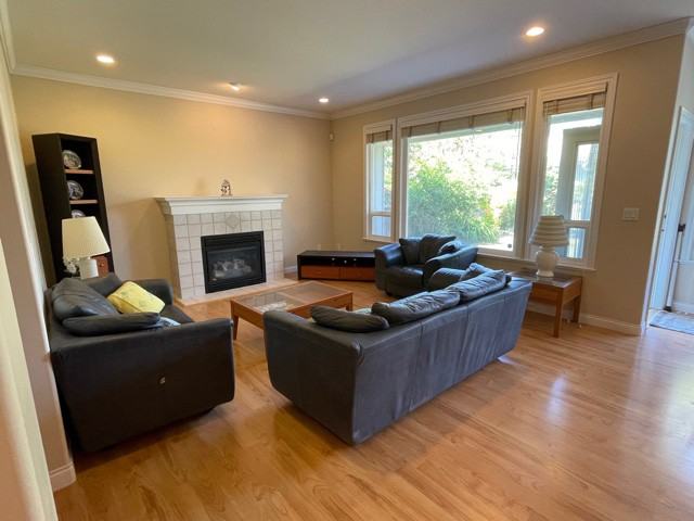 Pauleshin Crescent & Evancio Crescent - Photo 4 of 18