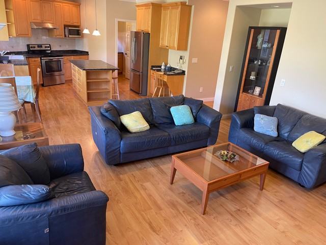 Pauleshin Crescent & Evancio Crescent - Photo 5 of 18