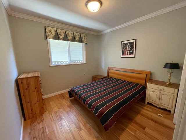 Pauleshin Crescent & Evancio Crescent - Photo 7 of 18