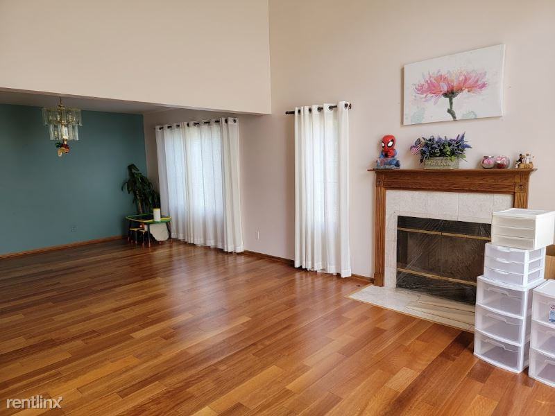 890 W Cardinal Cir - Photo 2 of 23