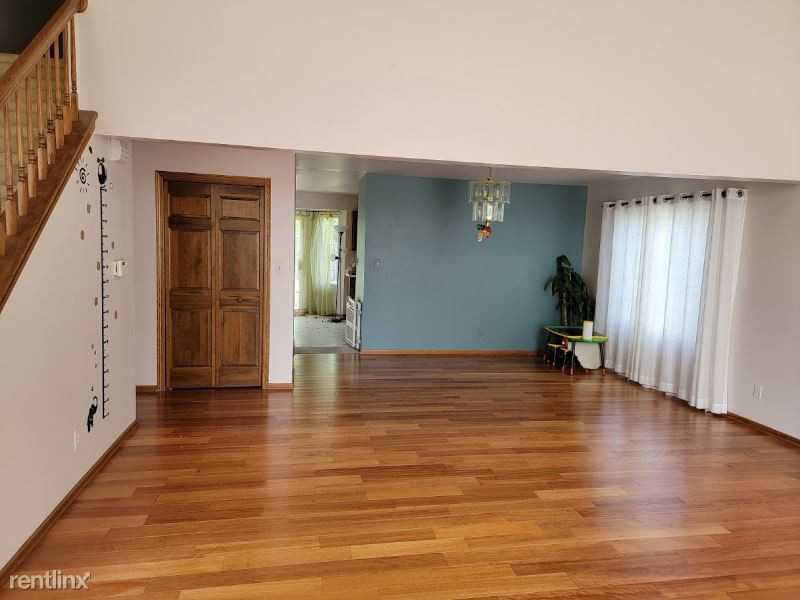 890 W Cardinal Cir - Photo 3 of 23