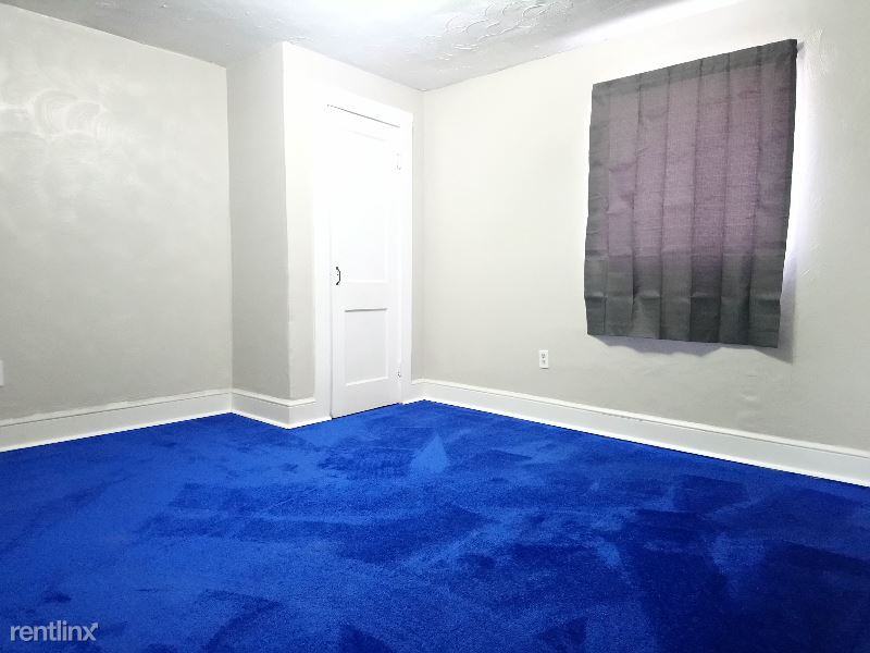 24 24 th Street - Photo 2 of 9