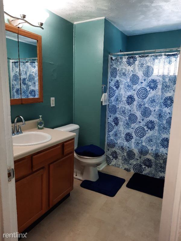 24 24 th Street - Photo 3 of 9