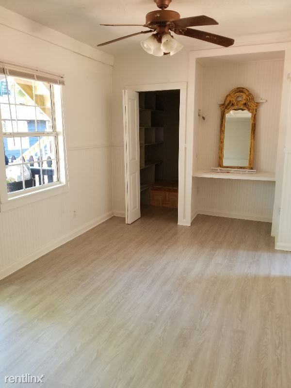 878 10th Ave S - Photo 3 of 3