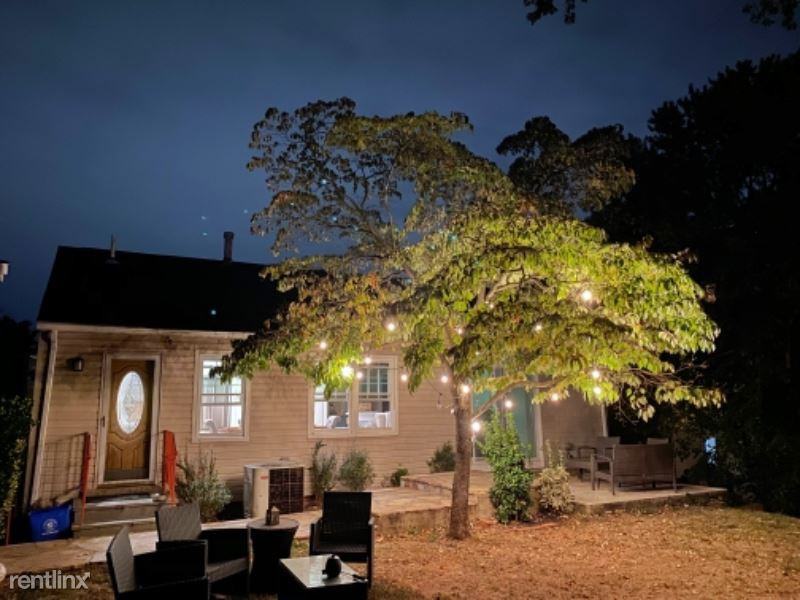 12919 12919 Neola Road 2 - Photo 2 of 8