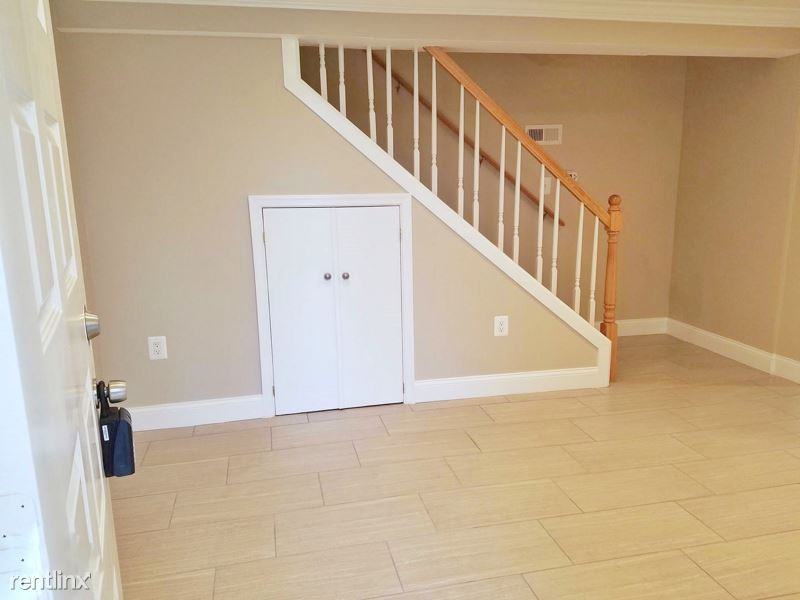 12919 12919 Neola Road 2 - Photo 3 of 8