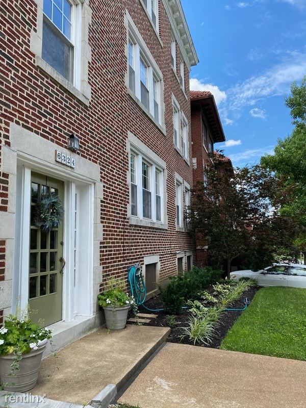 6324 Northwood Ave - Photo 2 of 9