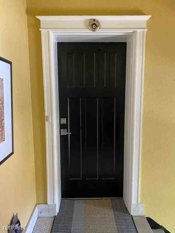 6324 Northwood Ave - Photo 3 of 9