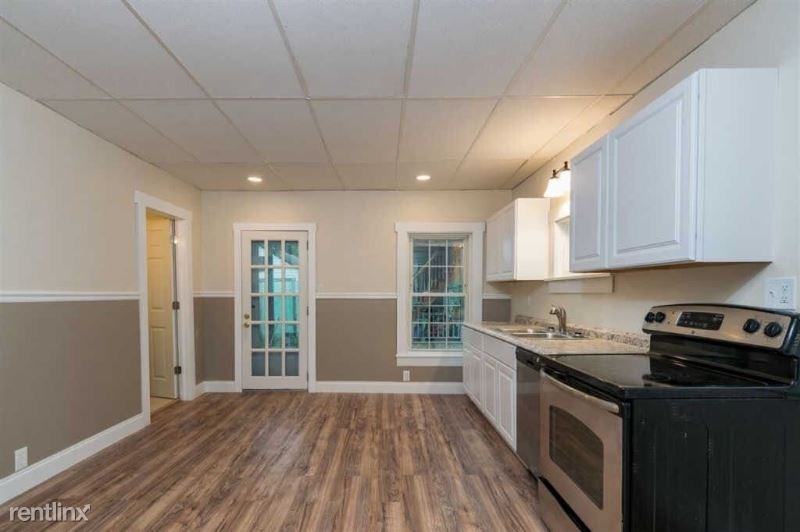 11 George St - Photo 2 of 5