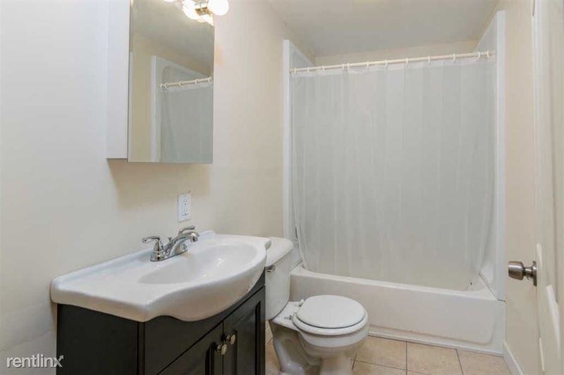 11 George St - Photo 3 of 5