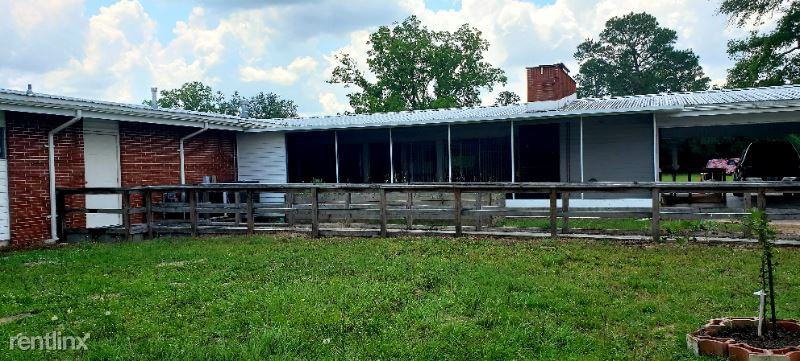 2301 W James Lee Blvd - Photo 2 of 2