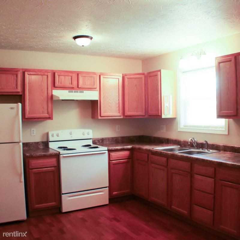 356 4th St #4 - Photo 2 of 5