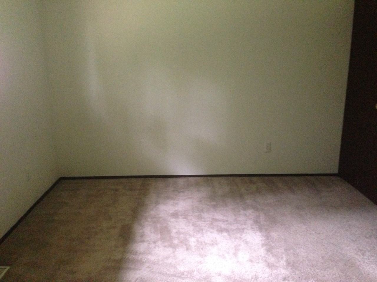 800 Harry Paul Dr - Photo 3 of 5