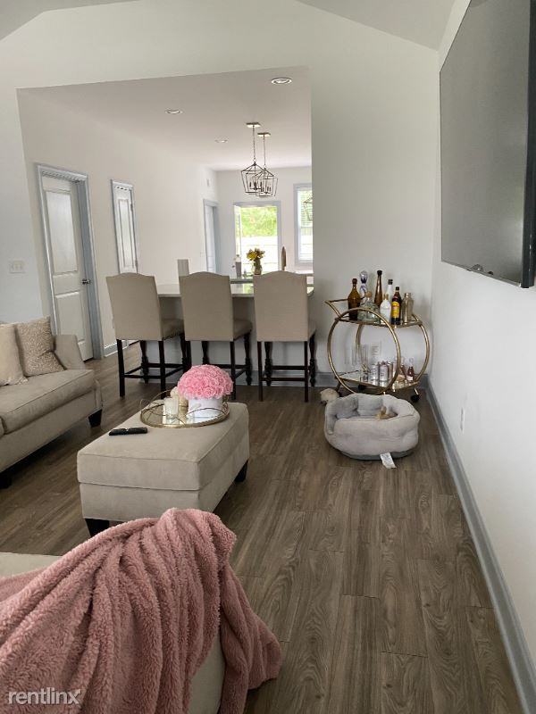 903 Edna Fields Dr - Photo 3 of 19