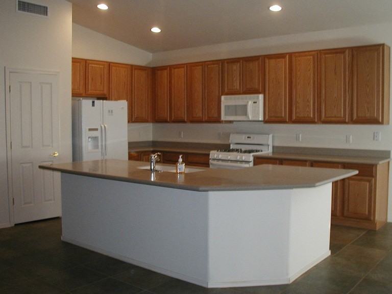 3357 N Glove Mine Ct - Photo 2 of 7