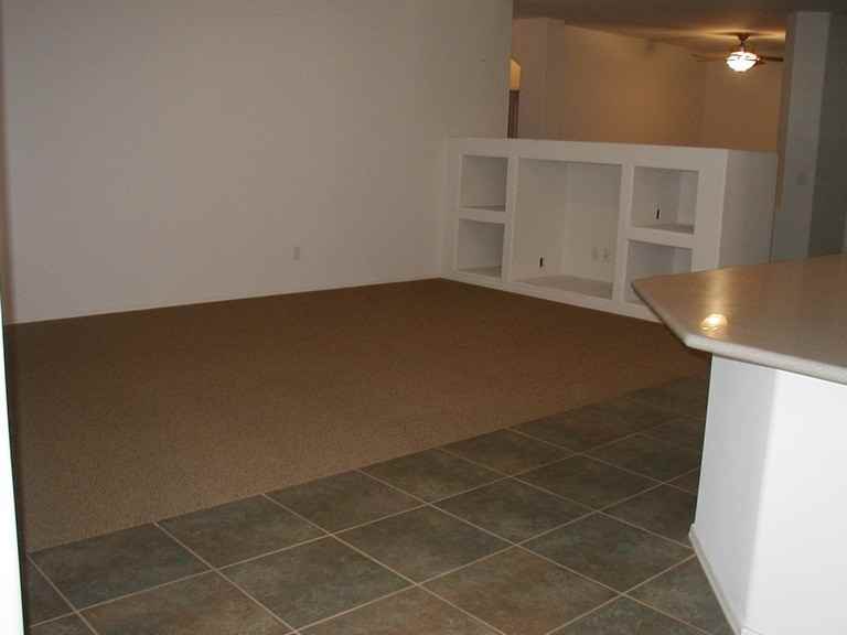 3357 N Glove Mine Ct - Photo 3 of 7