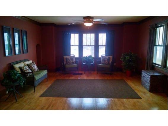 8800 County Rd II - Photo 2 of 23