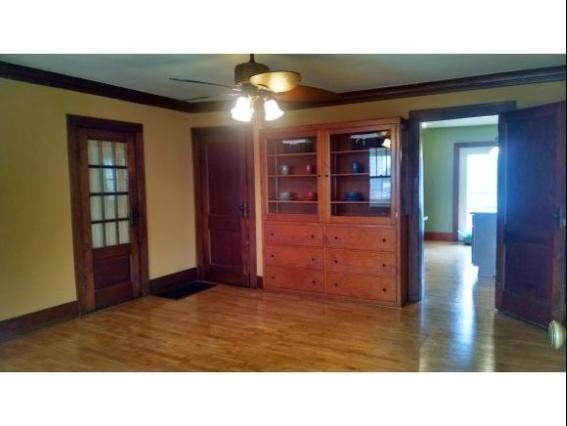 8800 County Rd II - Photo 3 of 23