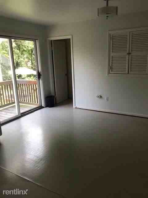 4428 16th St N - Photo 3 of 4