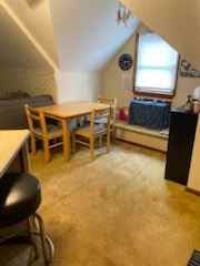 540 W 29th St - Photo 3 of 7