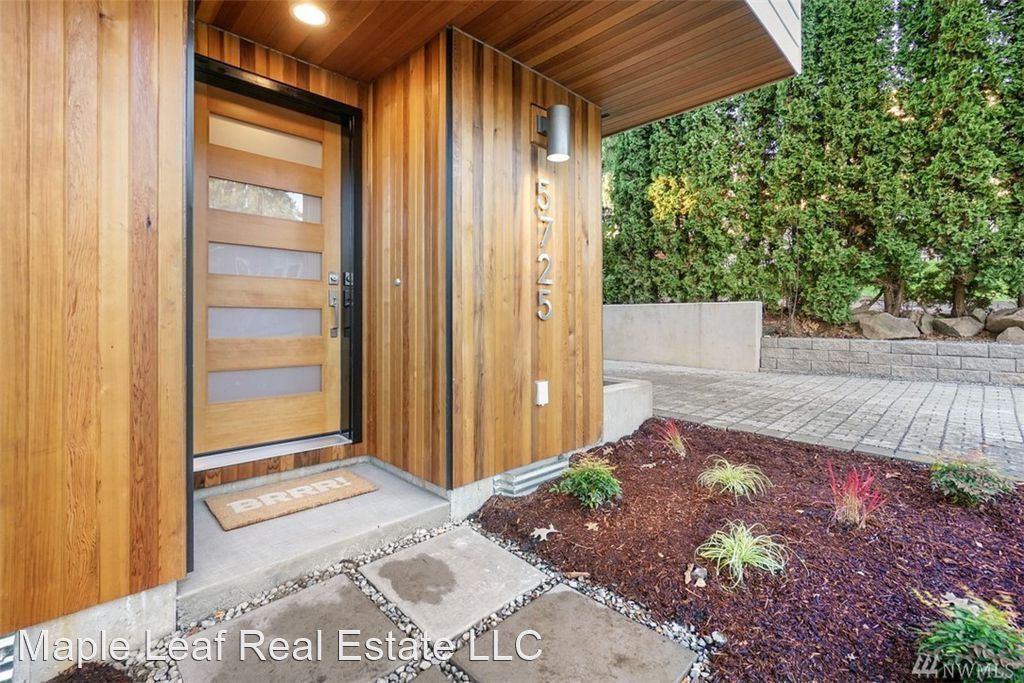 5725 25th Ave Ne - Photo 2 of 2