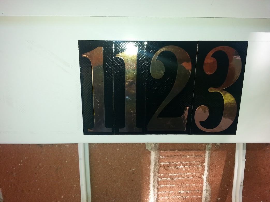 1123 S Una Ave - Photo 2 of 16