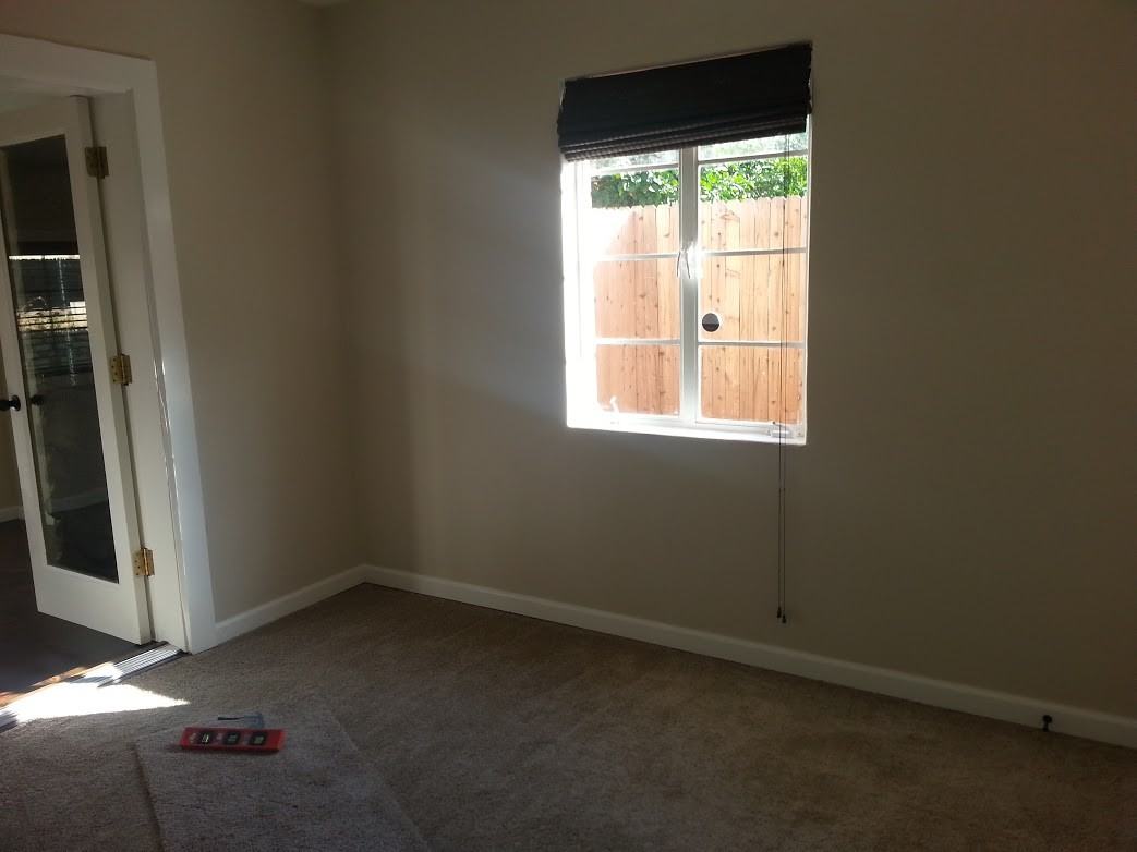 1123 S Una Ave - Photo 3 of 16