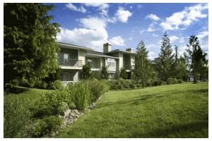 Kruseway Commons Apartments - Photo 3 of 23