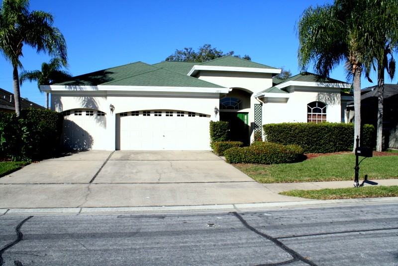 1605 Bayfield Ct - Photo 2 of 20