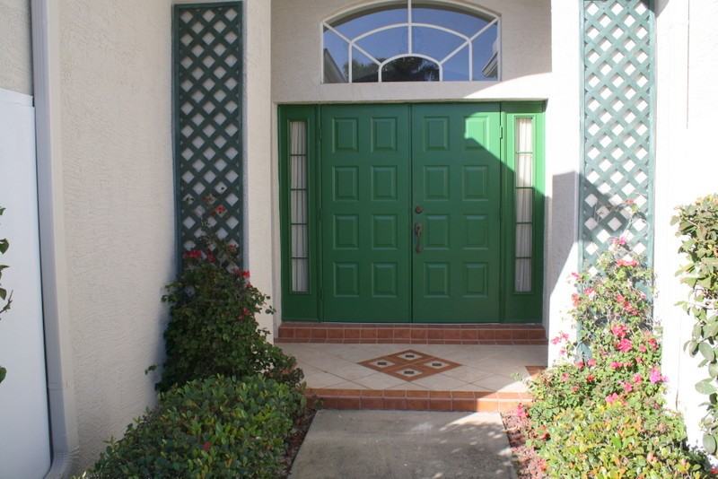 1605 Bayfield Ct - Photo 3 of 20