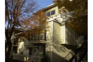 Kruseway Commons Apartments - Photo 2 of 23