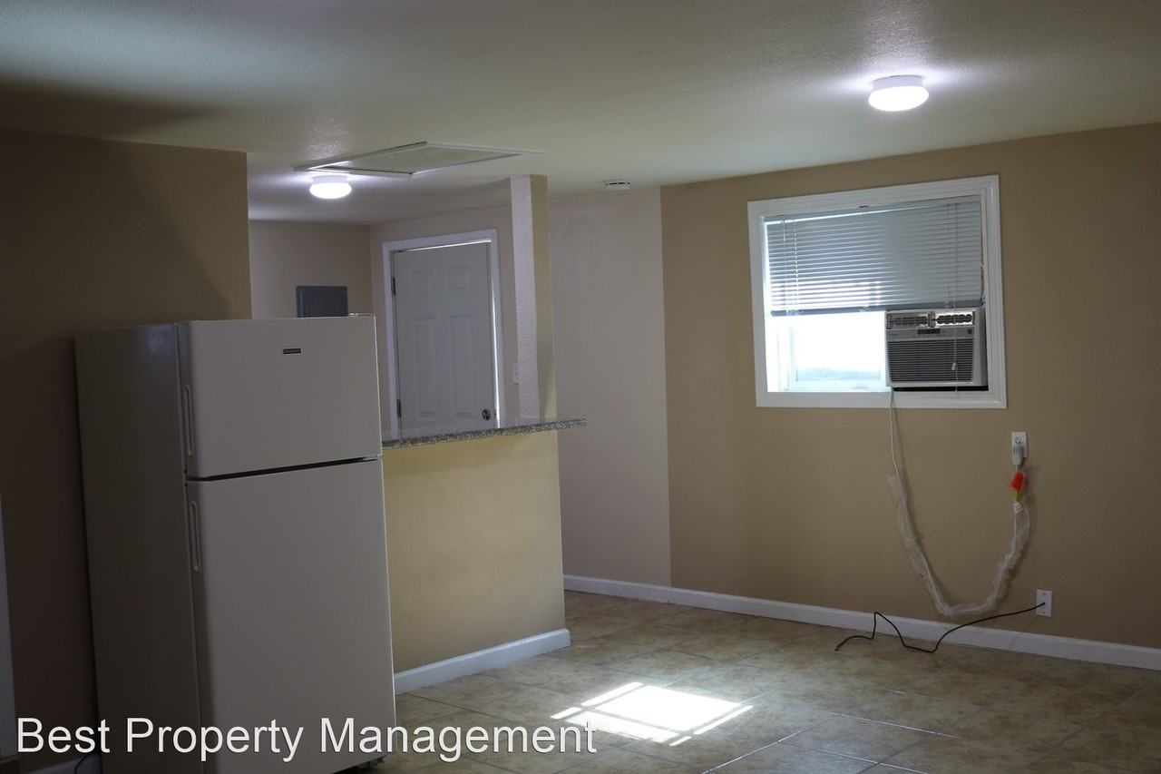 2022B Cavallo Rd. - Photo 2 of 6