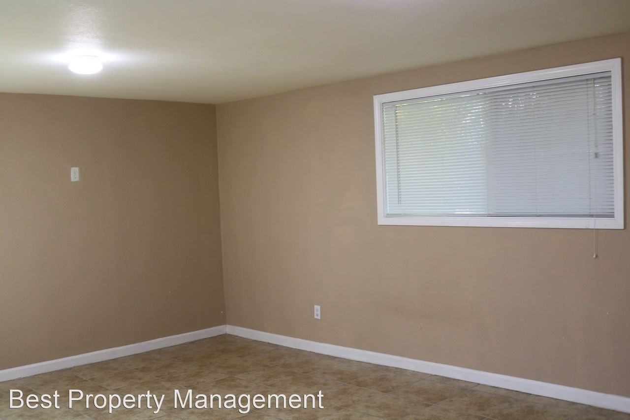 2022B Cavallo Rd. - Photo 3 of 6