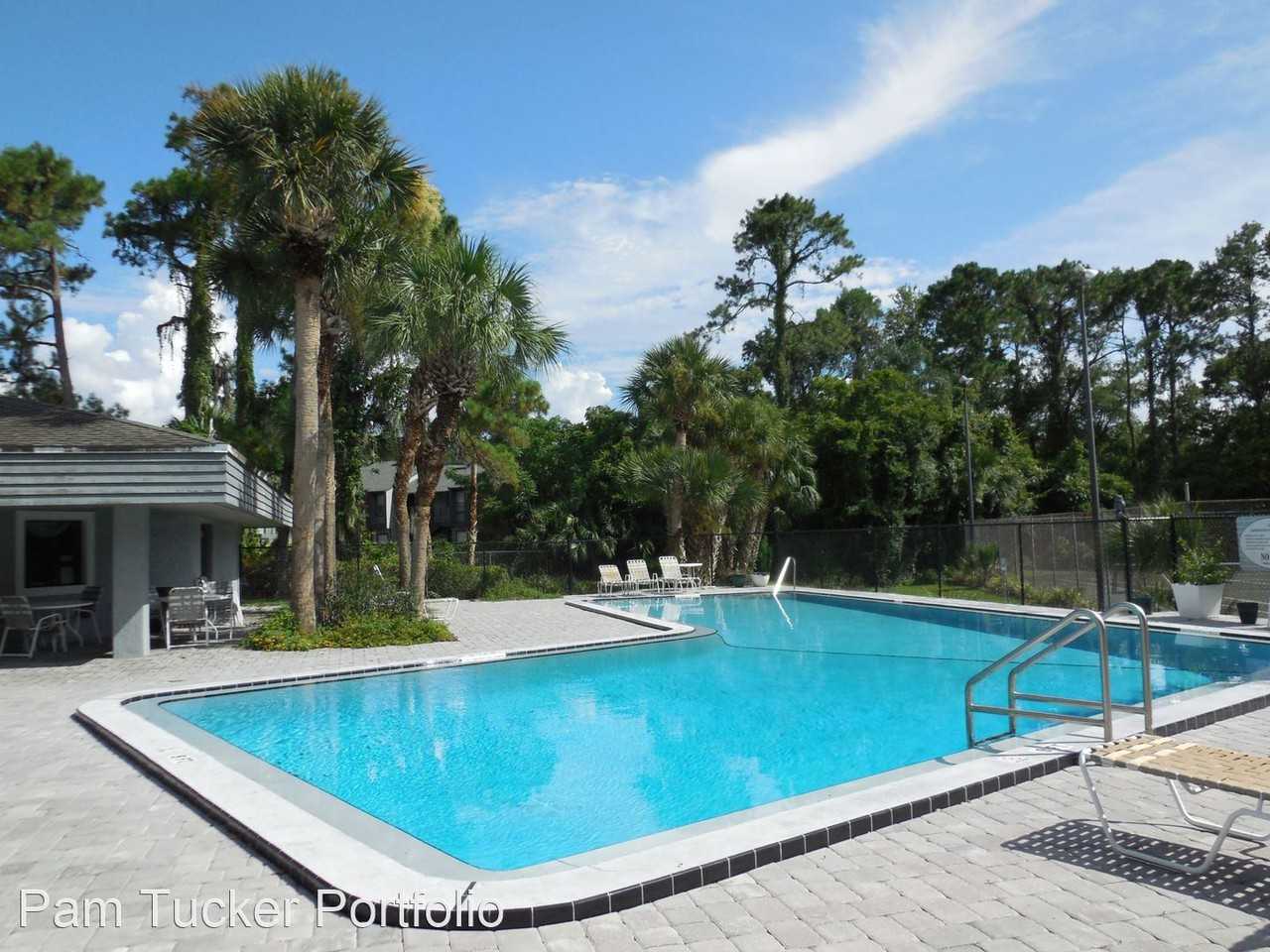 710 Saint Michael Ln - Photo 2 of 38